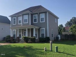 featured image of 124 Hardaway Pt