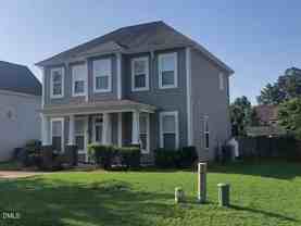 124 Hardaway Pt - Photo 1 of 1