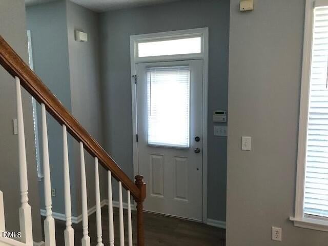 124 Hardaway Pt - Photo 4 of 20