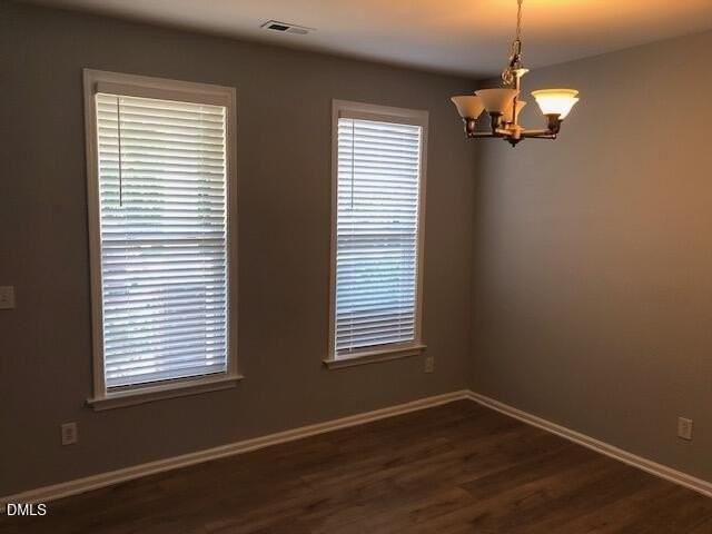 124 Hardaway Pt - Photo 5 of 20