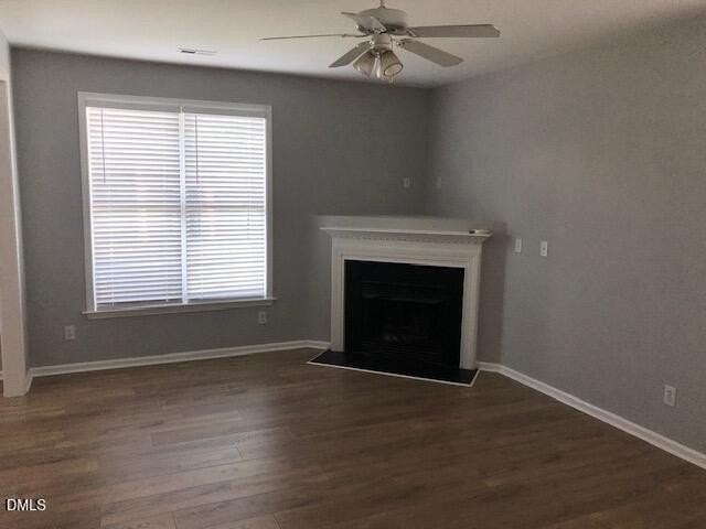124 Hardaway Pt - Photo 6 of 20