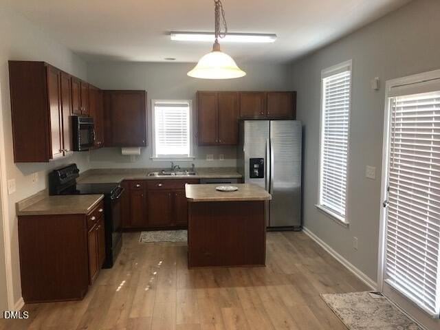 124 Hardaway Pt - Photo 7 of 20