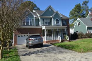 311 Capistrane Dr - Photo 1 of 1