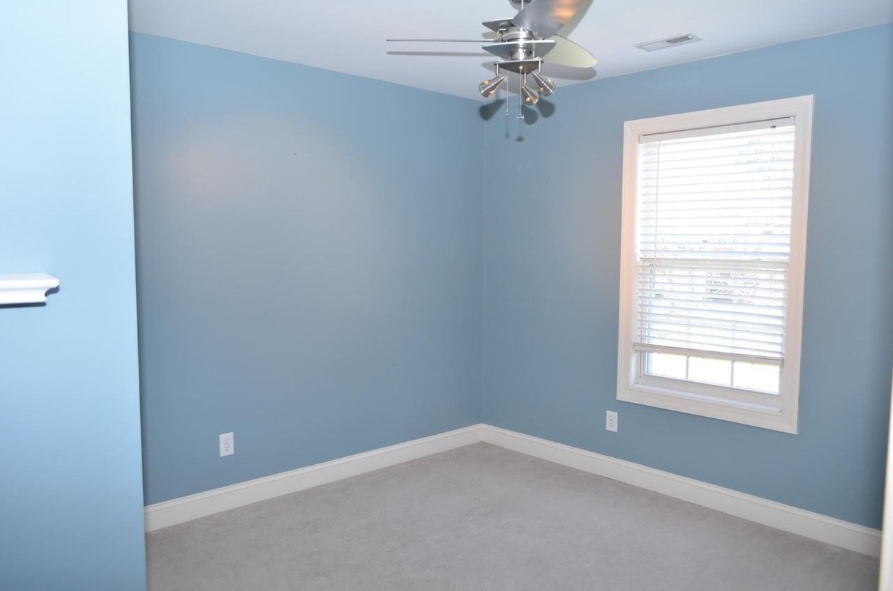 311 Capistrane Dr - Photo 6 of 30