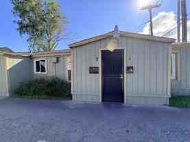 1218 E 10th Avenue - CDY - Photo 1 of 1