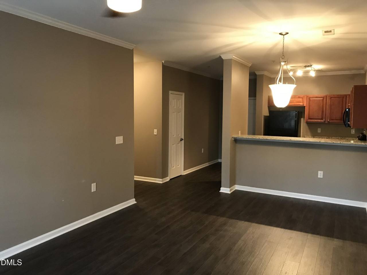 2610 Oldgate Dr #102 - Photo 2 of 18