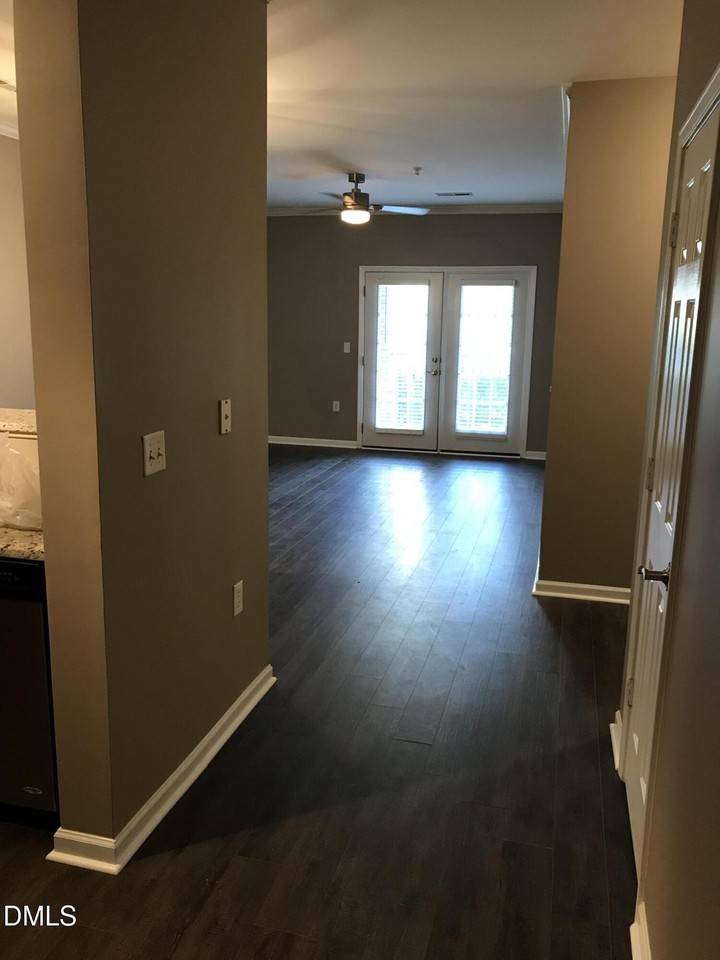 2610 Oldgate Dr #102 - Photo 3 of 18