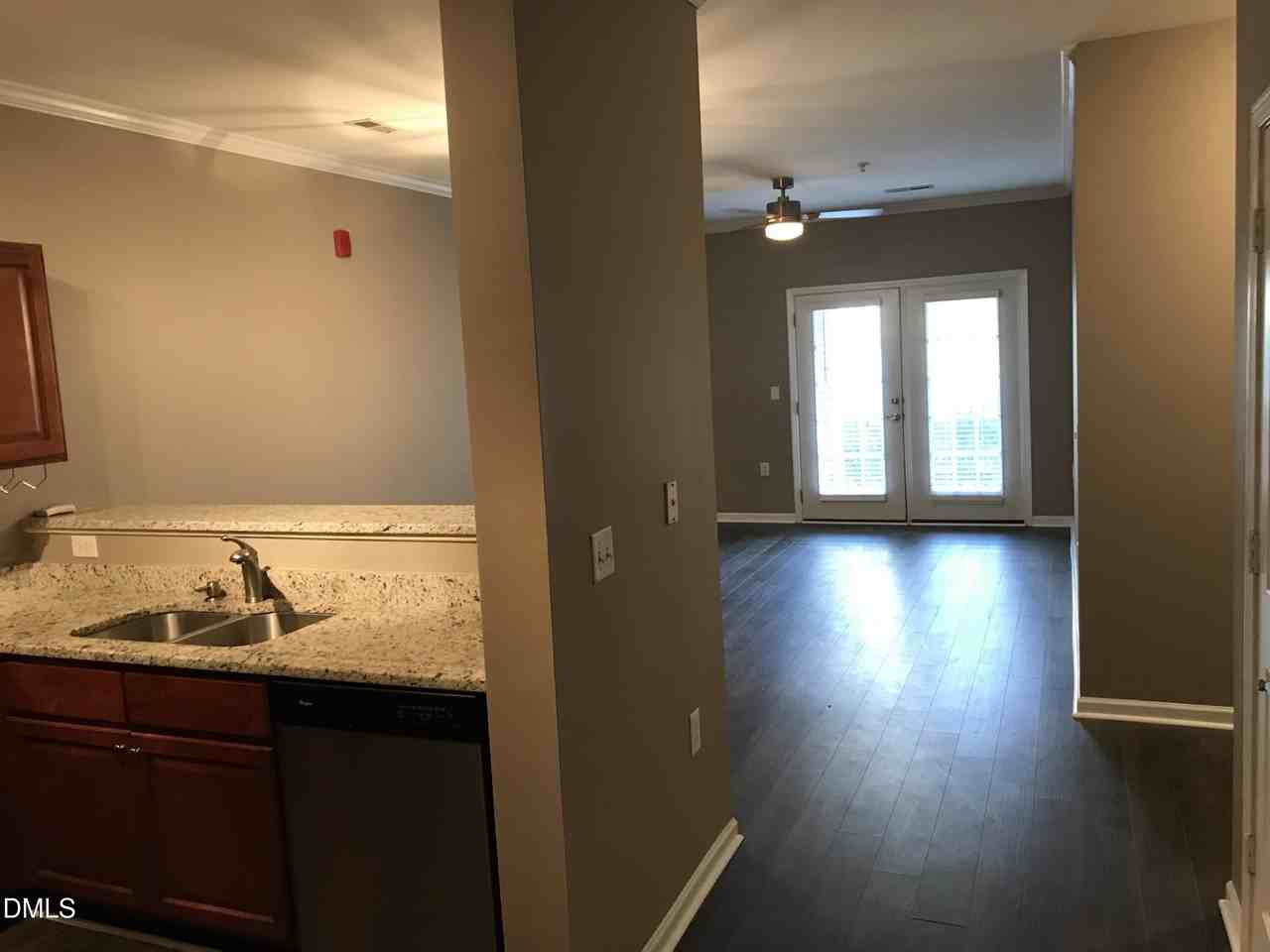 2610 Oldgate Dr #102 - Photo 4 of 18