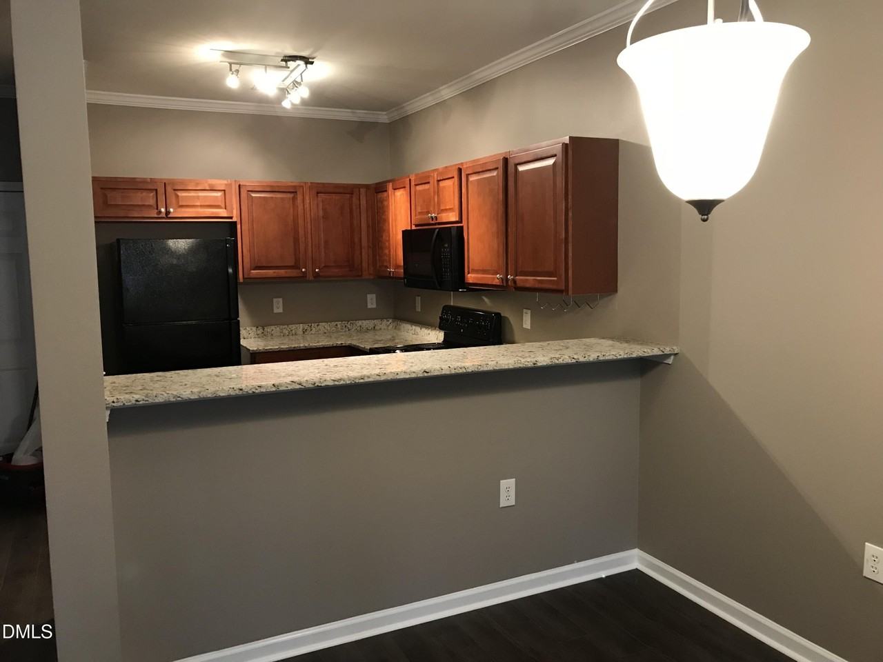 2610 Oldgate Dr #102 - Photo 7 of 18