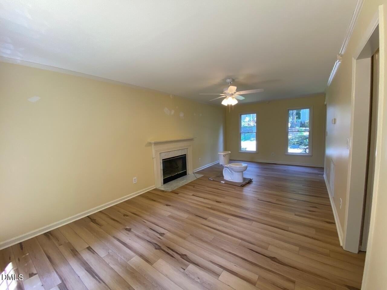 1704 Kingston Heath Way - Photo 3 of 18
