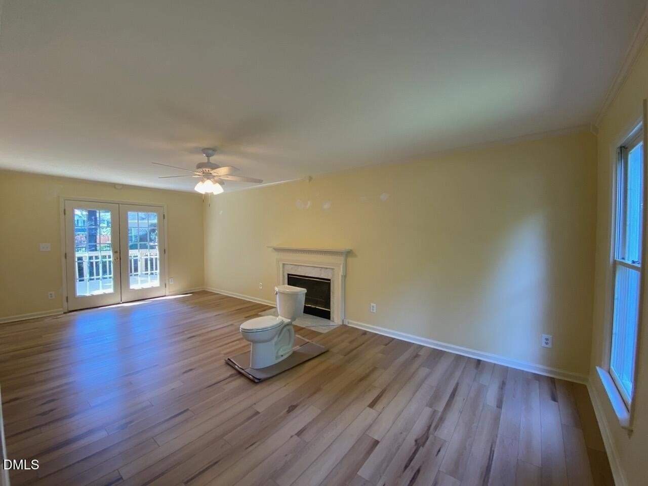 1704 Kingston Heath Way - Photo 4 of 18