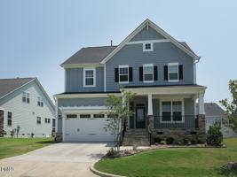 featured image of 80 Two Creeks Loop