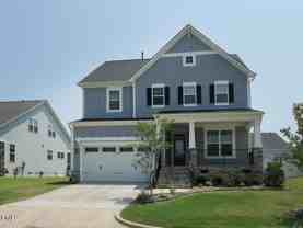 80 Two Creeks Loop - Photo 1 of 1