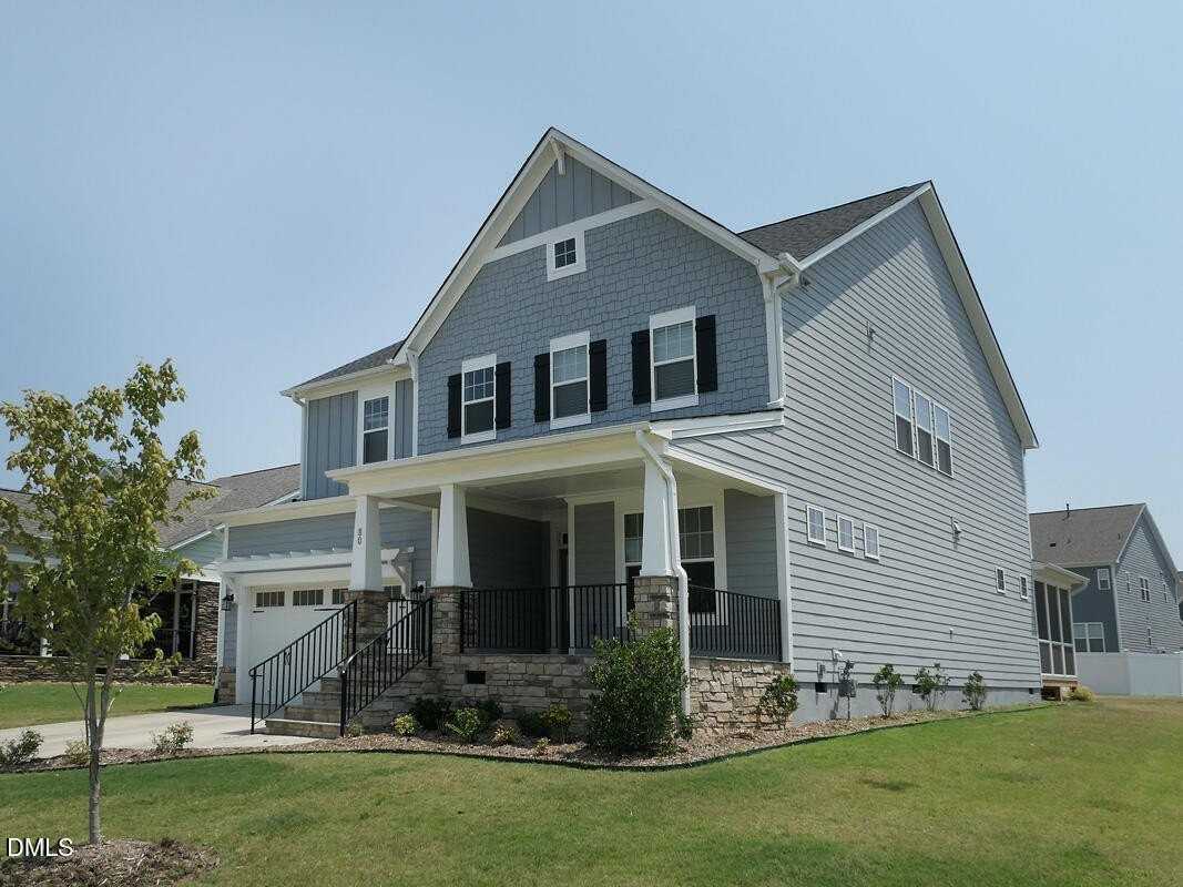 80 Two Creeks Loop - Photo 2 of 43