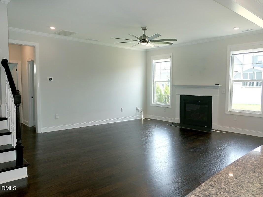 80 Two Creeks Loop - Photo 5 of 43