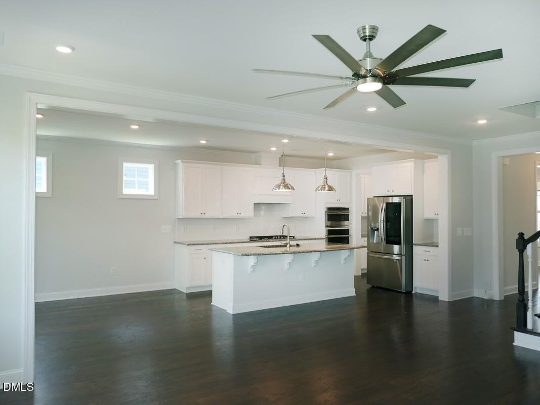 80 Two Creeks Loop - Photo 6 of 43