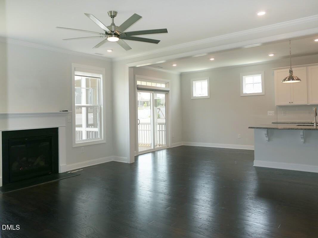 80 Two Creeks Loop - Photo 7 of 43