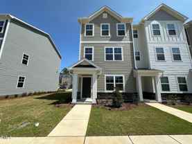 328 Carolina Springs Blvd - Photo 1 of 1