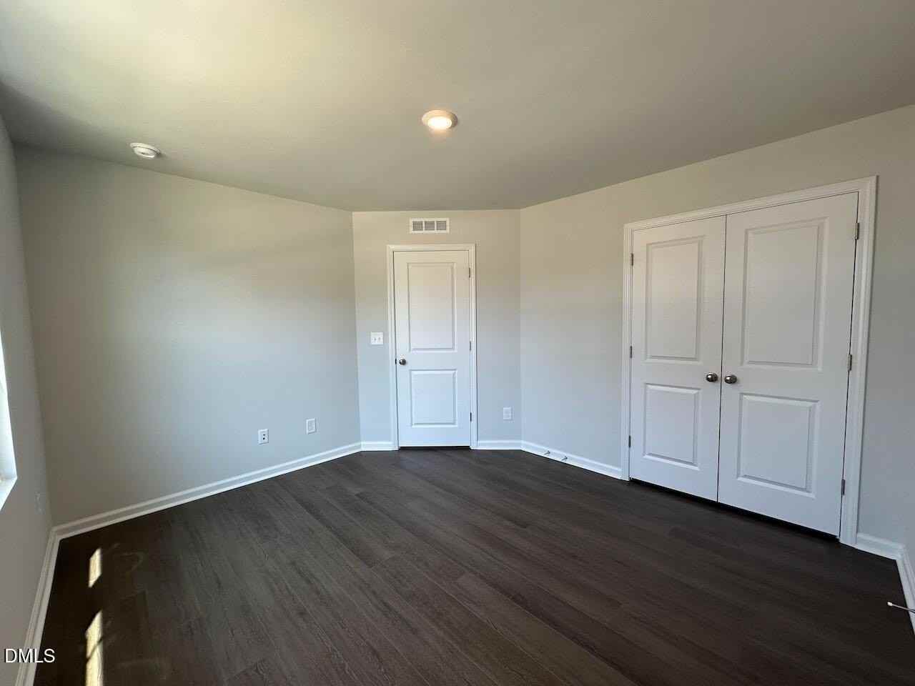 328 Carolina Springs Blvd - Photo 5 of 31