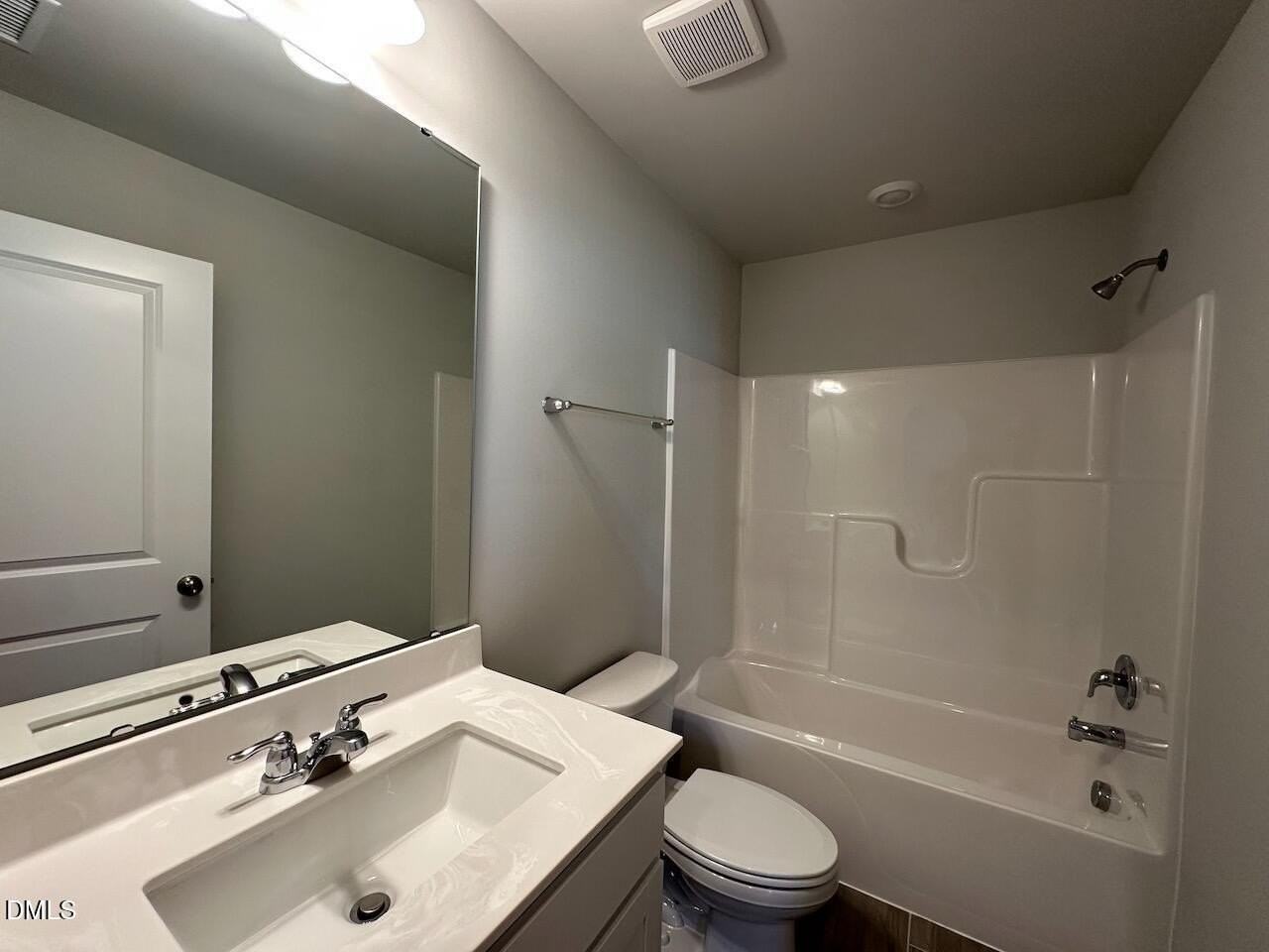 328 Carolina Springs Blvd - Photo 6 of 31