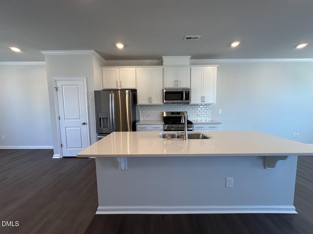 328 Carolina Springs Blvd - Photo 7 of 31