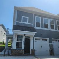 featured image of 4159 Northridge St