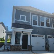 4159 Northridge St - Photo 1 of 1