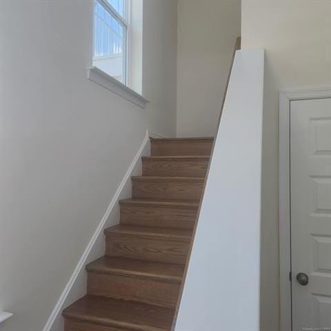 4159 Northridge St - Photo 2 of 16