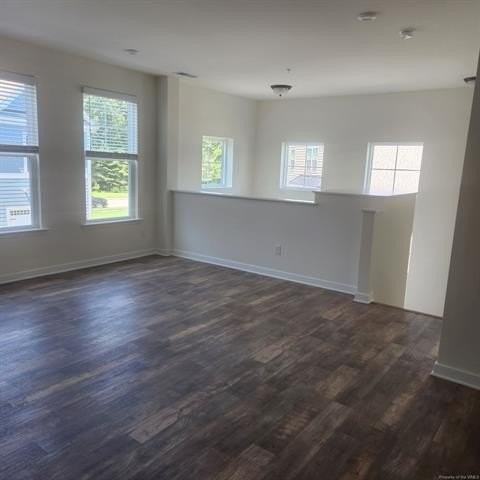 4159 Northridge St - Photo 3 of 16