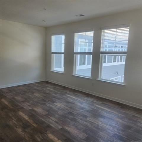 4159 Northridge St - Photo 4 of 16