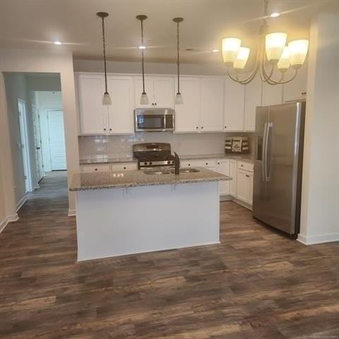 4159 Northridge St - Photo 5 of 16