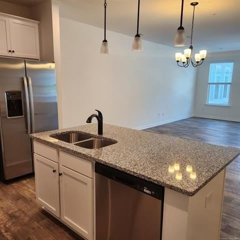 4159 Northridge St - Photo 6 of 16