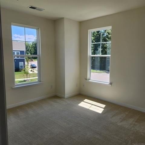 4159 Northridge St - Photo 7 of 16