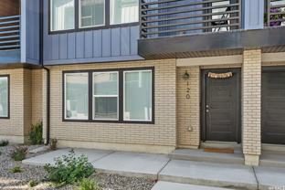 120 E Abbeville Ct #10 - Photo 1 of 1