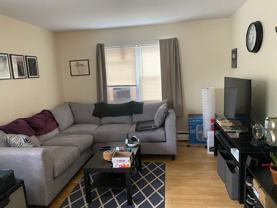 1004 Pleasant - Photo 1 of 1