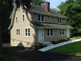 871 W Ingomar Rd - Photo 1 of 1