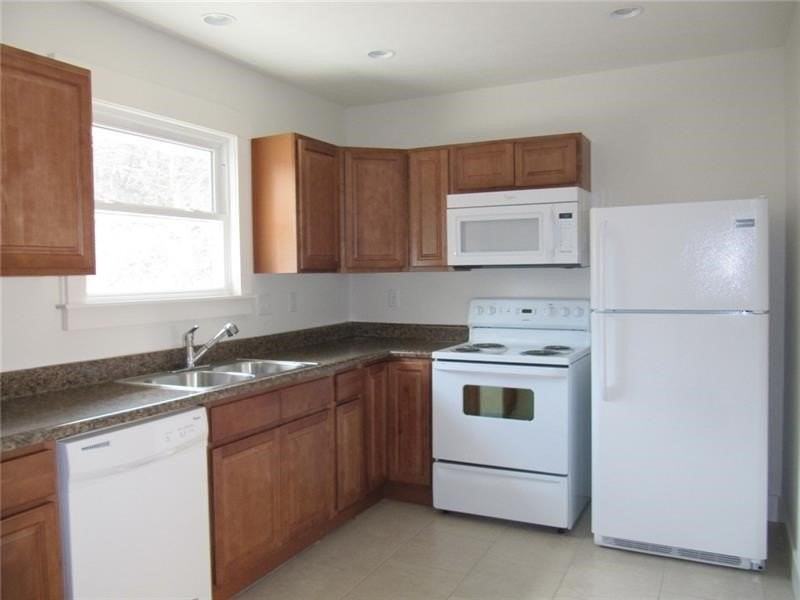 871 W Ingomar Rd - Photo 4 of 19