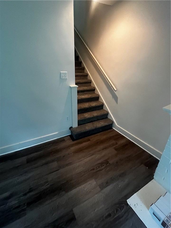 871 W Ingomar Rd - Photo 7 of 19