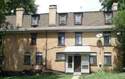 1907 Delaware Ave #3 - Photo 1 of 1