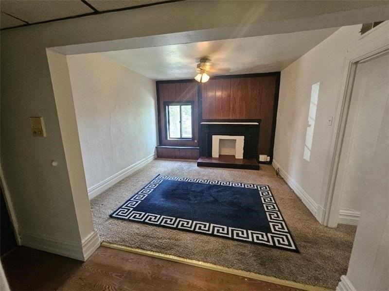 1907 Delaware Ave #3 - Photo 2 of 9