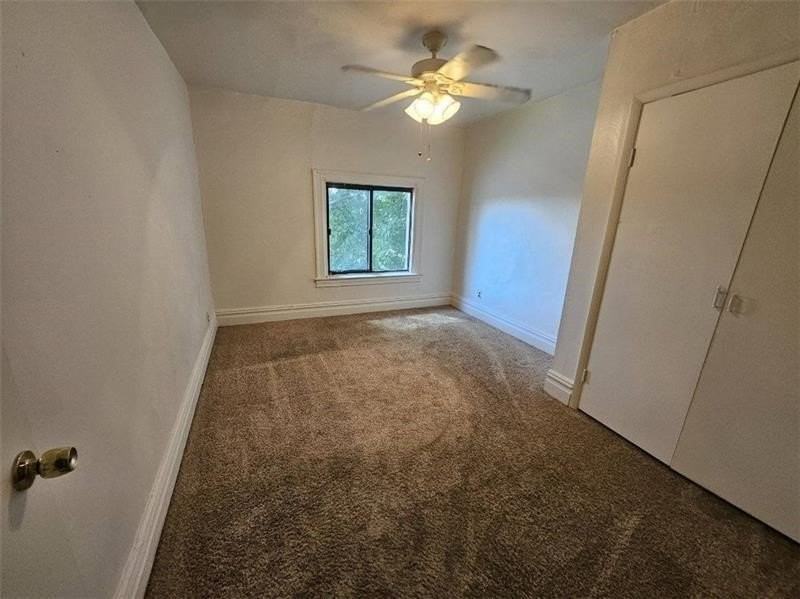 1907 Delaware Ave #3 - Photo 3 of 9