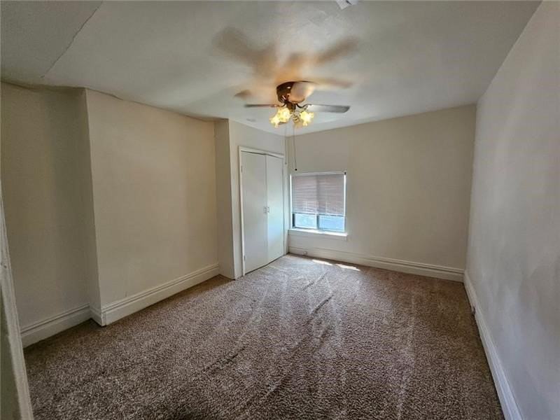 1907 Delaware Ave #3 - Photo 4 of 9
