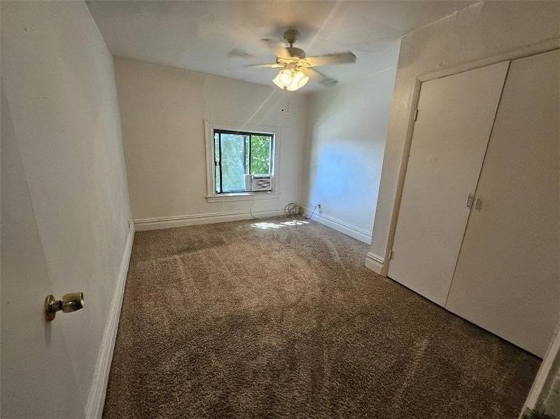 1907 Delaware Ave #3 - Photo 5 of 9