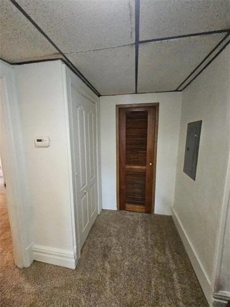 1907 Delaware Ave #3 - Photo 7 of 9