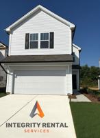 featured image of 1412 Stork Dr