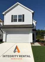 1412 Stork Dr - Photo 1 of 1