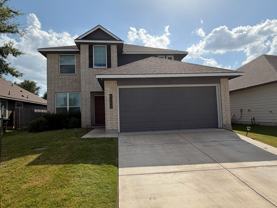 9509 Caemlyn Cv - Photo 1 of 1