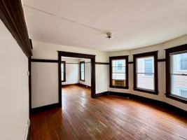featured image of 26 Franklin St