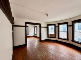 26 Franklin St - Photo 1 of 1