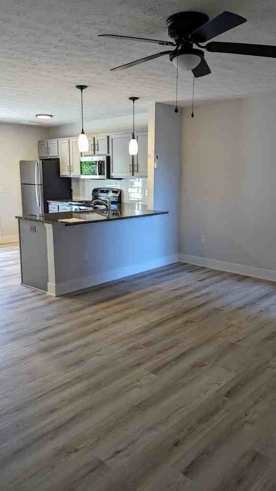 9301 - 213 Stonestreet Road #9301-213 - Photo 5 of 14